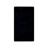 Bild von Samsung Galaxy Tab A 8.0 (2019) SM-T290 Display + Digitizer Complete - Black