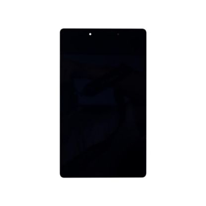 Bild von Samsung Galaxy Tab A 8.0 (2019) SM-T290 Display + Digitizer Complete - Black