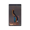 Bild von Samsung Galaxy Tab A 8.0 (2019) SM-T290 Display + Digitizer Complete - Black