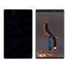 Bild von Samsung Galaxy Tab A 8.0 (2019) SM-T290 Display + Digitizer Complete - Black