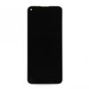 Bild von Nokia 3.4 / Nokia 5.4 Display + Digitizer Complete - Black