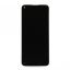 Bild von Nokia 3.4 / Nokia 5.4 Display + Digitizer Complete - Black