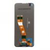 Bild von Nokia 3.4 / Nokia 5.4 Display + Digitizer Complete - Black