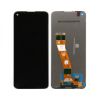 Bild von Nokia 3.4 / Nokia 5.4 Display + Digitizer Complete - Black