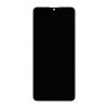 Bild von Nokia 2.4 Display + Digitizer Complete - Black