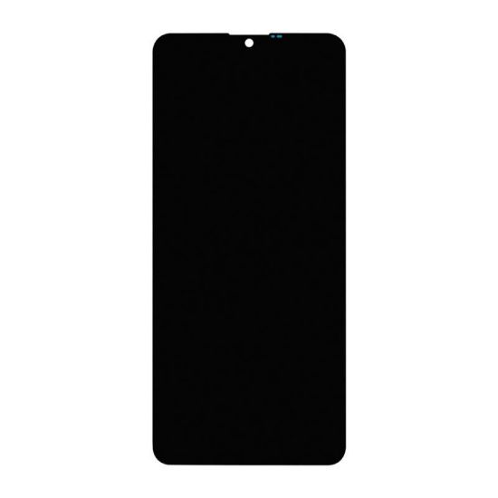 Bild von Nokia 2.4 Display + Digitizer Complete - Black