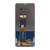 Bild von Nokia 2.4 Display + Digitizer Complete - Black