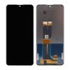 Bild von Nokia 2.4 Display + Digitizer Complete - Black