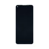 Bild von Motorola Moto G9 Plus (XT2087) Display + Digitizer - Black