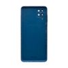 Bild von Samsung Galaxy A12 (SM-A125F) Battery Cover - Blue