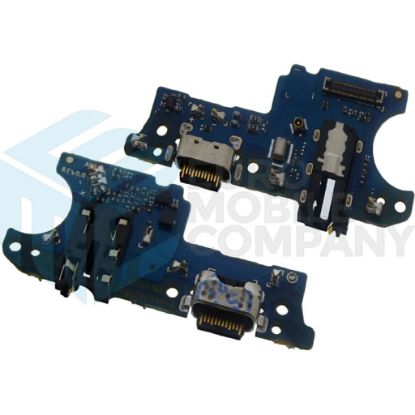 Bild von Samsung Galaxy A02s A025F System Charging Board OEM