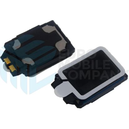 Bild von Samsung Galaxy A02s (SM-A025F) Buzzer/ Loudspeaker