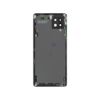 Bild von Samsung Galaxy A42 5G (SM-A426B) Battery Cover (GH82-24378A) - Black