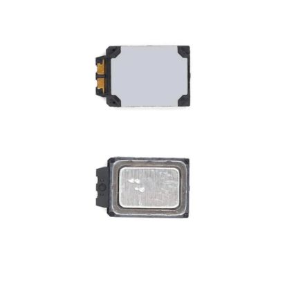 Bild von Samsung Galaxy A42 5G (SM-A426B) Buzzer/ Loudspeaker