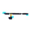 Bild von Samsung Galaxy A42 5G (SM-A426B) Power + Volume Flex Cable