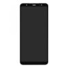 Bild von Samsung Galaxy A6 Plus 2018 (SM-A605F) Display Complete (OLED) - Black