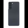 Bild von Samsung Galaxy S21 (SM-G991B) Battery Cover - Phantom Grey