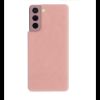 Bild von Samsung Galaxy S21 (SM-G991B) Battery Cover - Phantom Pink