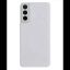 Bild von Samsung Galaxy S21 (SM-G991B) Battery Cover - Phantom White