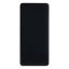Bild von Samsung Galaxy M51 (SM-M515F) GH82-23568A Display - Black