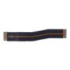 Bild von Samsung Galaxy S21 Plus (SM-G996B) Main Flex Cable