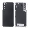 Bild von Samsung Galaxy S21 Plus (SM-G996B) Battery Cover - Black