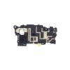 Bild von Samsung Galaxy S21 Plus (SM-G996B) Ear Speaker/ Loudspeaker Top