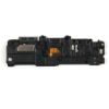 Bild von Samsung Galaxy S21 Plus (SM-G996B) Buzzer/ Bottom Speaker