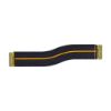 Bild von Samsung Galaxy S21 Ultra (SM-G998B) Main Flex Cable