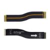 Bild von Samsung Galaxy S21 Ultra (SM-G998B) Main Flex Cable