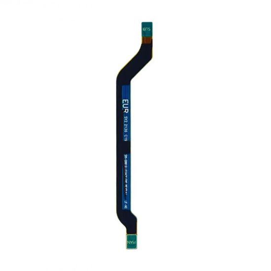 Bild von Samsung Galaxy S21 Ultra (SM-G998B) FRC Flex Cable