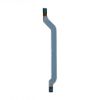 Bild von Samsung Galaxy S21 Ultra (SM-G998B) FRC Flex Cable