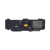 Bild von Samsung Galaxy S21 Ultra (SM-G998B) Buzzer/ Loudspeaker