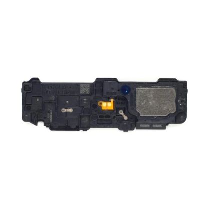 Bild von Samsung Galaxy S21 Ultra (SM-G998B) Buzzer/ Loudspeaker