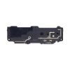 Bild von Samsung Galaxy S21 Ultra (SM-G998B) Buzzer/ Loudspeaker