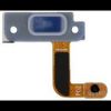 Bild von Samsung Galaxy S21 Ultra (SM-G998B) Power Flex Cable