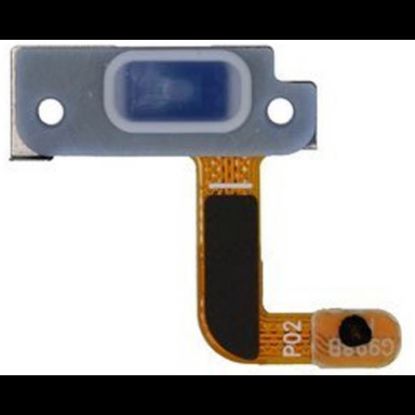 Bild von Samsung Galaxy S21 Ultra (SM-G998B) Power Flex Cable