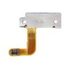 Bild von Samsung Galaxy S21 Ultra (SM-G998B) Power Flex Cable