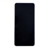 Bild von Samsung Galaxy A01 Core 2020 SM-A013F (GH82-23392A) Display - Black