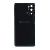 Bild von Samsung Galaxy S20FE (SM-G780F) Battery Cover - Cloud Navy