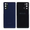 Bild von Samsung Galaxy S20FE (SM-G780F) Battery Cover - Cloud Navy