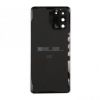 Bild von Samsung Galaxy S10 Lite (SM-G770F) Battery Cover (GH82-21670A) - Prism Black