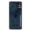 Bild von Samsung Galaxy M51 (SM-M515F) Battery Cover - Blue