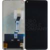 Bild von Xiaomi Mi 10T / Mi 10T Pro (2020) Display + Digitizer Complete - Black