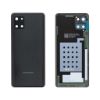 Bild von Samsung Galaxy Note 10 Lite (SM-N770F) Battery Cover - Black