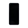 Bild von Xiaomi Mi 10T / Mi 10T Pro OEM Display Complete With Frame - Black