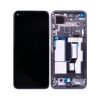 Bild von Xiaomi Mi 10T / Mi 10T Pro OEM Display Complete With Frame - Black