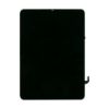 Bild von iPad Air 4 10.9 (2020) Display + Digitizer Complete (OEM) - Black