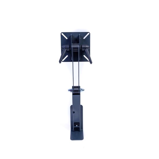 Bild von Wrepair monitor mounting arm for model 40 Plus