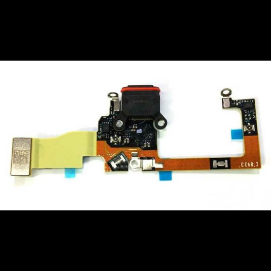 Bild von Google Pixel 3 USB Charging Board With Flex